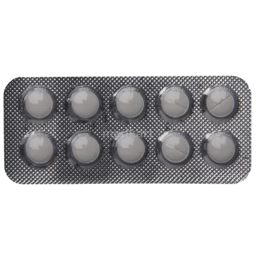 sizodon plus tablet 10's